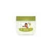 Vaseline Bébé Huile D'OLIVE 440ml 3 Vaseline Bébé Huile D'OLIVE 440ml -Super Beaute Boutique vaseline bebe huile d olive 440ml