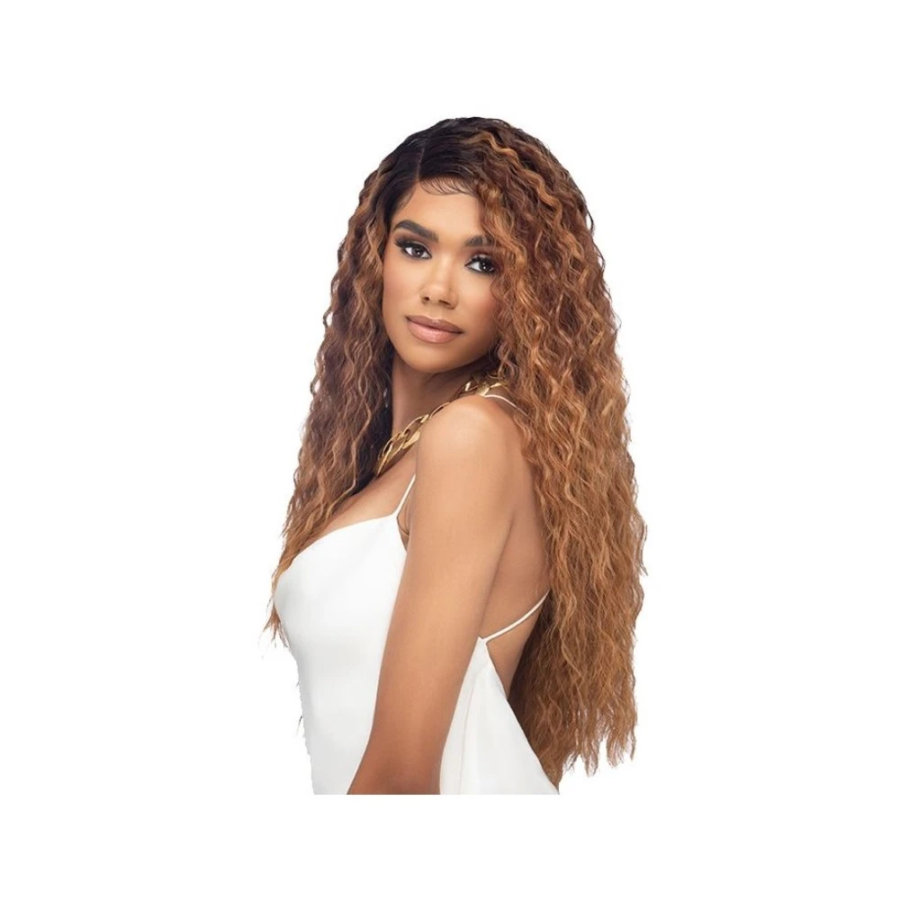 VIVICA FOX Perruque ANGELUS (HD Lace Front) 2 VIVICA FOX Perruque ANGELUS (HD Lace Front) – Image 2