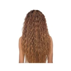 VIVICA FOX Perruque ANGELUS (HD Lace Front) 5 VIVICA FOX Perruque ANGELUS (HD Lace Front) -Super Beaute Boutique vivica fox perruque angelus hd lace front 2