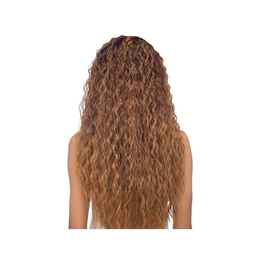 VIVICA FOX Perruque ANGELUS (HD Lace Front) 3 VIVICA FOX Perruque ANGELUS (HD Lace Front) – Image 3