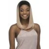 VIVICA FOX Perruque Avec Bandeau HB-ARAH (Headband)