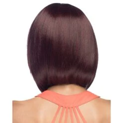 VIVICA FOX Perruque AW-UTAH -Super Beaute Boutique vivica fox perruque aw utah 2