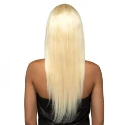 VIVICA FOX Perruque Brésilienne BELLIZZI (Swiss Lace) -Super Beaute Boutique vivica fox perruque bresilienne bellizzi swiss lace 2