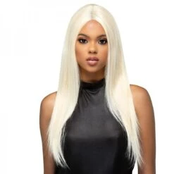 VIVICA FOX Perruque Brésilienne BELLIZZI (Swiss Lace)