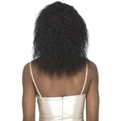 VIVICA FOX Perruque Brésilienne MENA (360° HD LACE) -Super Beaute Boutique vivica fox perruque bresilienne mena 360 hd lace 2