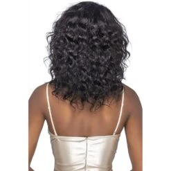 VIVICA FOX Perruque Brésilienne NEBULA (360° HD LACE) 5 VIVICA FOX Perruque Brésilienne NEBULA (360° HD LACE) -Super Beaute Boutique vivica fox perruque bresilienne nebula 360 hd lace 2