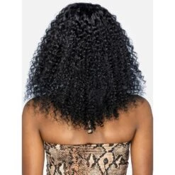 VIVICA FOX Perruque Brésilienne PESARO (HD Lace Front) -Super Beaute Boutique vivica fox perruque bresilienne pesaro hd lace front 2