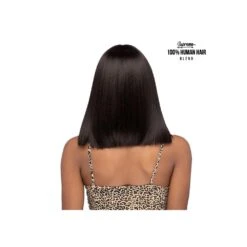 VIVICA FOX Perruque CHESTER 5 VIVICA FOX Perruque CHESTER -Super Beaute Boutique vivica fox perruque chester 2