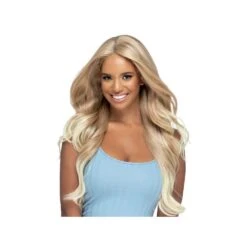 VIVICA FOX Perruque FINLEY (HD Lace Front)