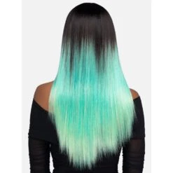 VIVICA FOX Perruque MALANI (Pure Comfort Cap) -Super Beaute Boutique vivica fox perruque malani pure comfort cap 3