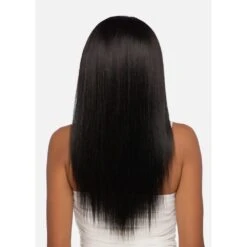 VIVICA FOX Perruque Ouverte U PART DAVIN -Super Beaute Boutique vivica fox perruque ouverte u part davin 3