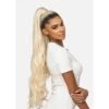 VIVICA FOX Postiche HPB-NUNA (Ponytail) -Super Beaute Boutique vivica fox postiche hpb nuna ponytail
