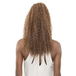 VIVICA FOX Postiche PB LEMON * -Super Beaute Boutique vivica fox postiche pb lemon 1 2