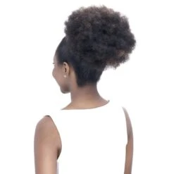 VIVICA FOX Postiche PB-PUFFY -Super Beaute Boutique vivica fox postiche pb puffy 2