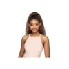 VIVICA FOX Postiche PB-SWEETIE 24" (Ponytail) -Super Beaute Boutique vivica fox postiche pb sweetie 24 ponytail