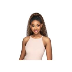 VIVICA FOX Postiche PB-SWEETIE 24" (Ponytail)