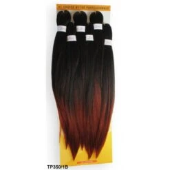 VIVICA Natte Pré-étirée 6X STRETCH BRAID 26" (Spetra)