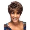 VivicaFox Perruque AMY -Super Beaute Boutique vivicafox perruque amy