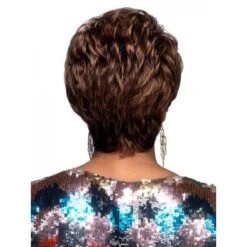 VivicaFox Perruque AMY -Super Beaute Boutique vivicafox perruque amy 2