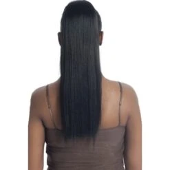 VivicaFox Postiche PB 183 * -Super Beaute Boutique vivicafox postiche pb 183 1 2